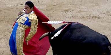 matador