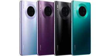 Mate 30 Pro: Fehlende Google-Dienste als Sargnagel?