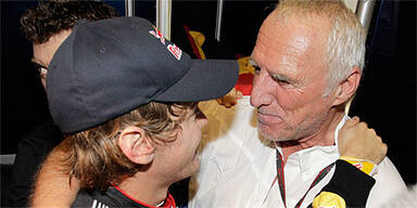 Mateschitz