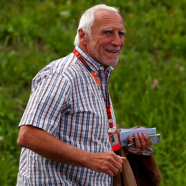 mateschitz.jpg