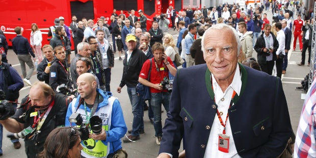 mateschitz.jpg