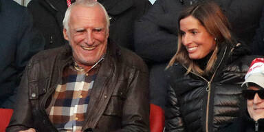 Didi Mateschitz