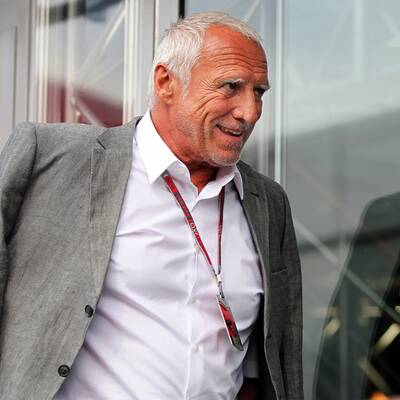 Die reichsten Österreicher