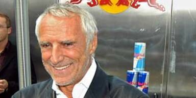 mateschitz