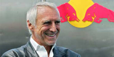 mateschitz