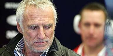 mateschitz