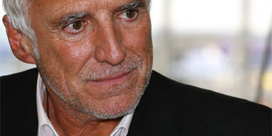 Zittern bei Klubs - Platzt der TV-Deal?