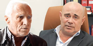 Red Bull: Erster Anwalt will klagen