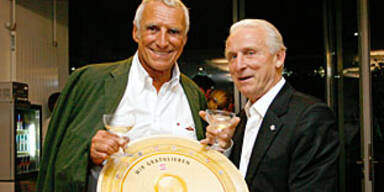 mateschitz trapattoni