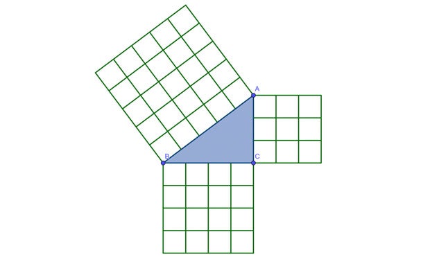 Rätsel um die Zahl 42 endlich geknackt
