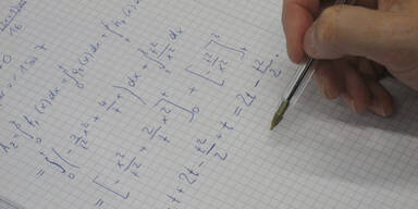 Gesamter Matura-Jahrgang fiel durch