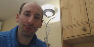 Cool! Unsere Lehrer unterrichten jetzt auf YouTube