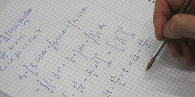 ÖVP gegen Abschaffung der Matura