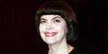 Schlager-Ikone Mireille Mathieu wird 65