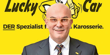 Kurz-Botschafter gegen Kanzler