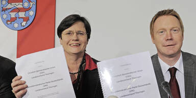 matschie_lieberknecht_ap