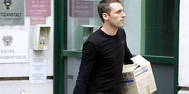 matschiner entlassung