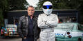 Nächste Mega-Krise bei „Top Gear“