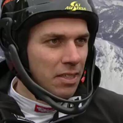 Alles wartet auf den Start..