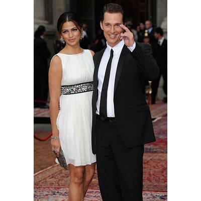 Dolce & Gabbana: 20 Years of Menswear