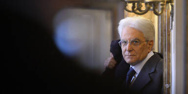 Italien: Teile der Wahlrechtsreform gekippt