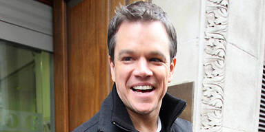 mattdamon