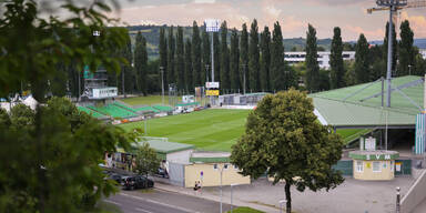 Neuer Verein MSV 2020 in Mattersburg gegr&uuml;ndet
