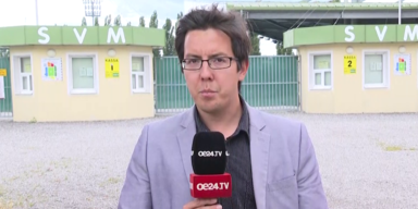mattersburg.png