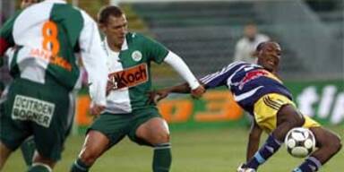 mattersburg_salzburg