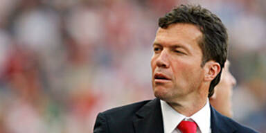 matthäus