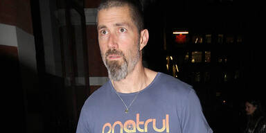 matthew fox