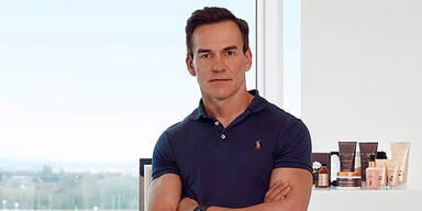 Dieser Firmen-Chef macht 74 seiner Mitarbeiter zu Million&auml;ren