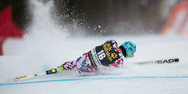 "Schwachsinn": K&uuml;nftige Airbag-Pflicht verunsichert Ski-Szene