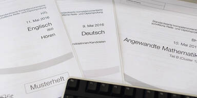 Kopie von matura.jpg