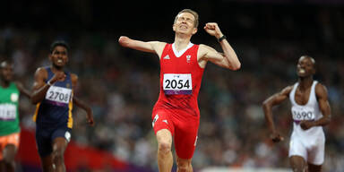 G&uuml;nther Matzinger