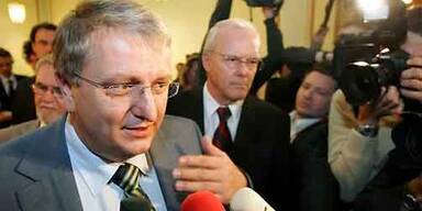 matznetter_apa_119965a