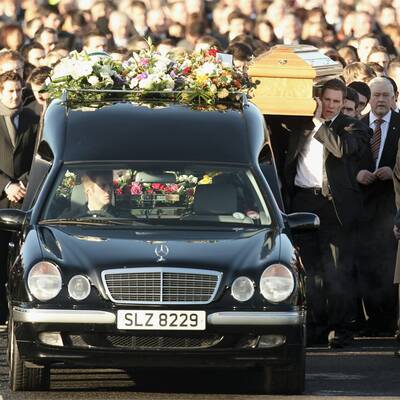 Ex-Miss auf Hochzeitsreise in Mauritius ermordet