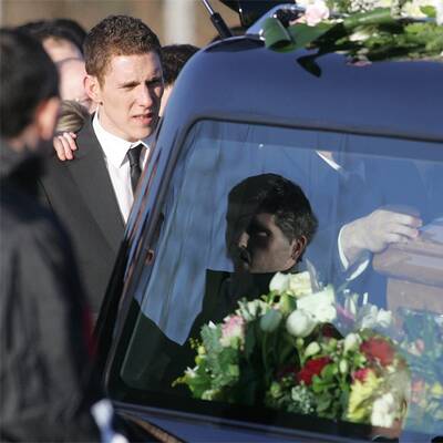 Ex-Miss auf Hochzeitsreise in Mauritius ermordet