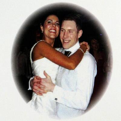 Ex-Miss auf Hochzeitsreise in Mauritius ermordet