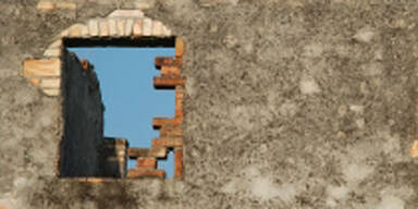 Mann wollte Haus der Ex in die Luft jagen