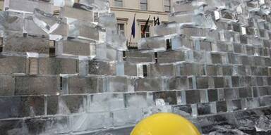 Merkel ruft zu neuer Weltordnung auf