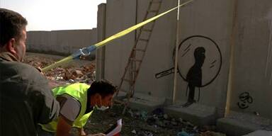 Merkel ruft zu neuer Weltordnung auf