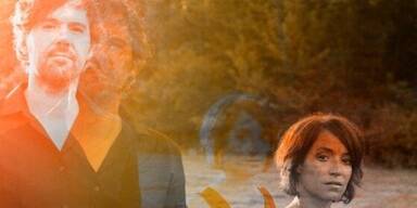 Musik-Comeback: MAURACHER - &bdquo;You&ldquo;