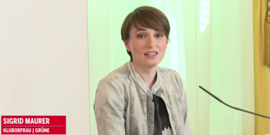 maurer hass im netz.png