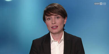 Maurer: 'Haben einen veritablen Konflikt mit der &Ouml;VP'