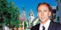 Nicolas cage