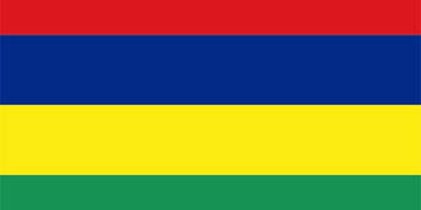 mauritius_flagge