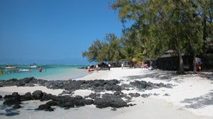 mauritius_sxc