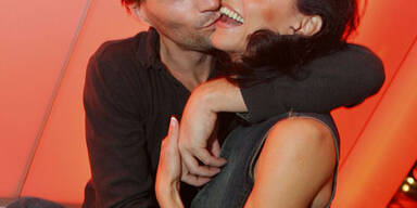 Ex-Mausi bekam Bussis statt Buch