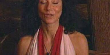 Mausi zieht für die Quoten alle Register